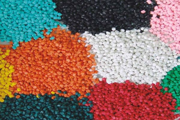 diiferent materials used in bottle caps manufacturer in india