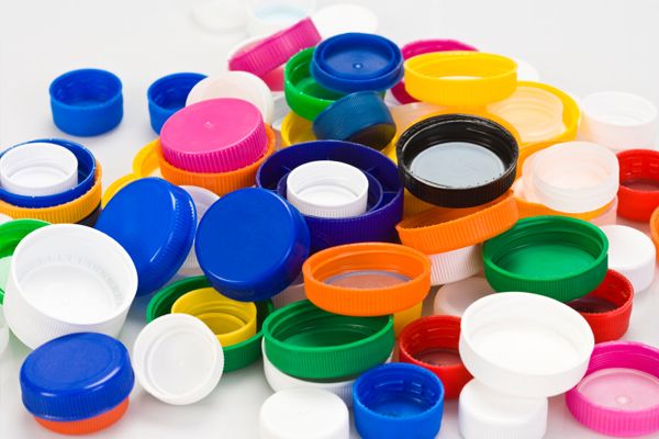 recyclable plastic bottle caps manufacturer in andhra pradesh