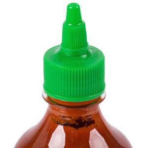 Sauce Bottle Cap Manufacturer in Nigeria, South Africa, Egypt, Algeria, Morocco, Angola, Sudan, Kenya, Ethiopia, Tanzania, Tunisia , DR Congo, Ghana , Libya